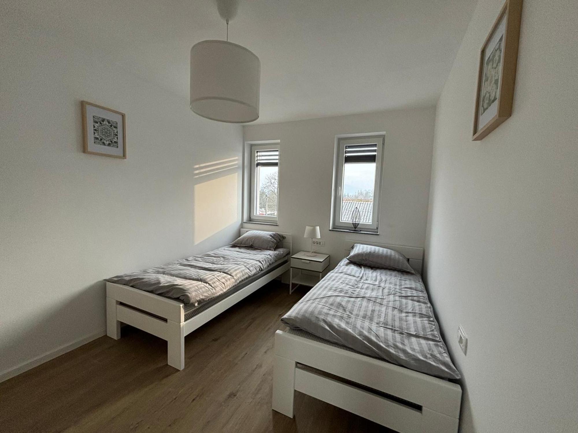 Apartmaji Cepon Ljubljana Exteriör bild