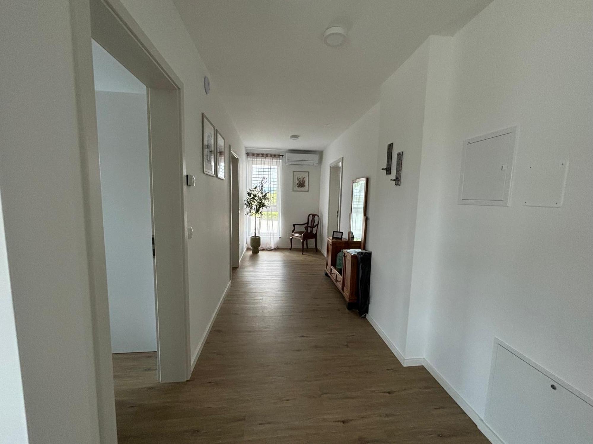 Apartmaji Cepon Ljubljana Exteriör bild